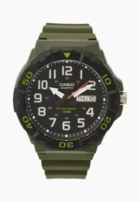 MRW-210H-3A
